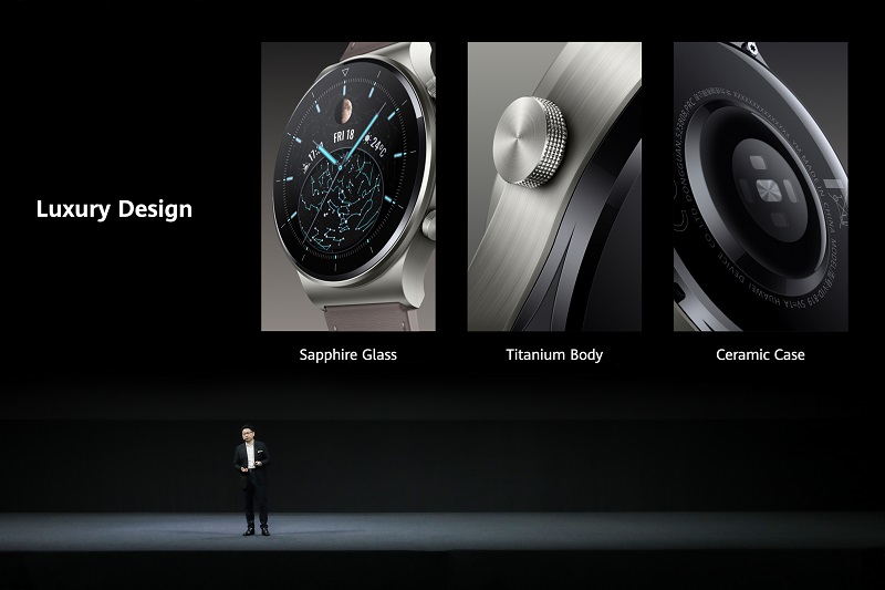 HUAWEI-WATCH-GT-2_16.jpg HUAWEI-WATCH-GT-2_16.jpg