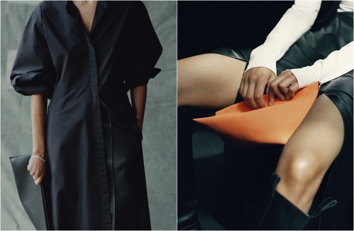 details.jpg details.jpg