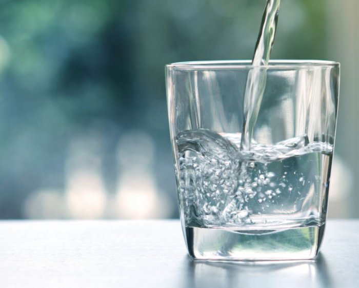 water-manage.png water-manage.png