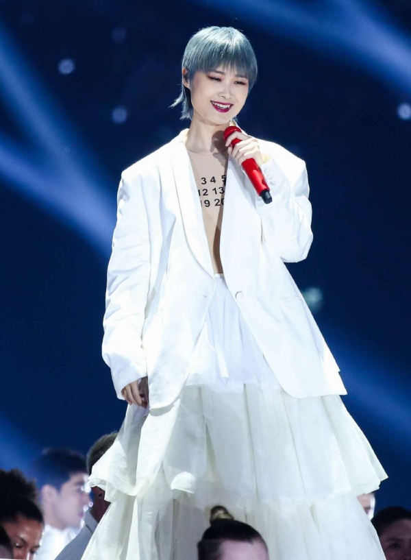 7fd99e916f8e4539975312ff82c1ee9c.jpeg 7fd99e916f8e4539975312ff82c1ee9c.jpeg