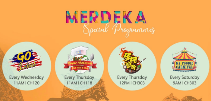 go-lokal-tv-program.png go-lokal-tv-program.png