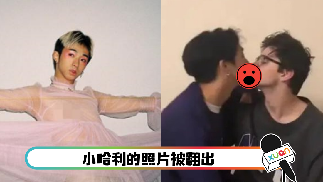 hali_cover.png