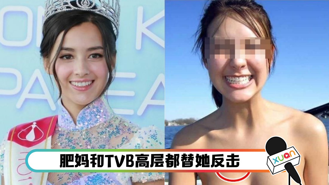 hk_cover.png