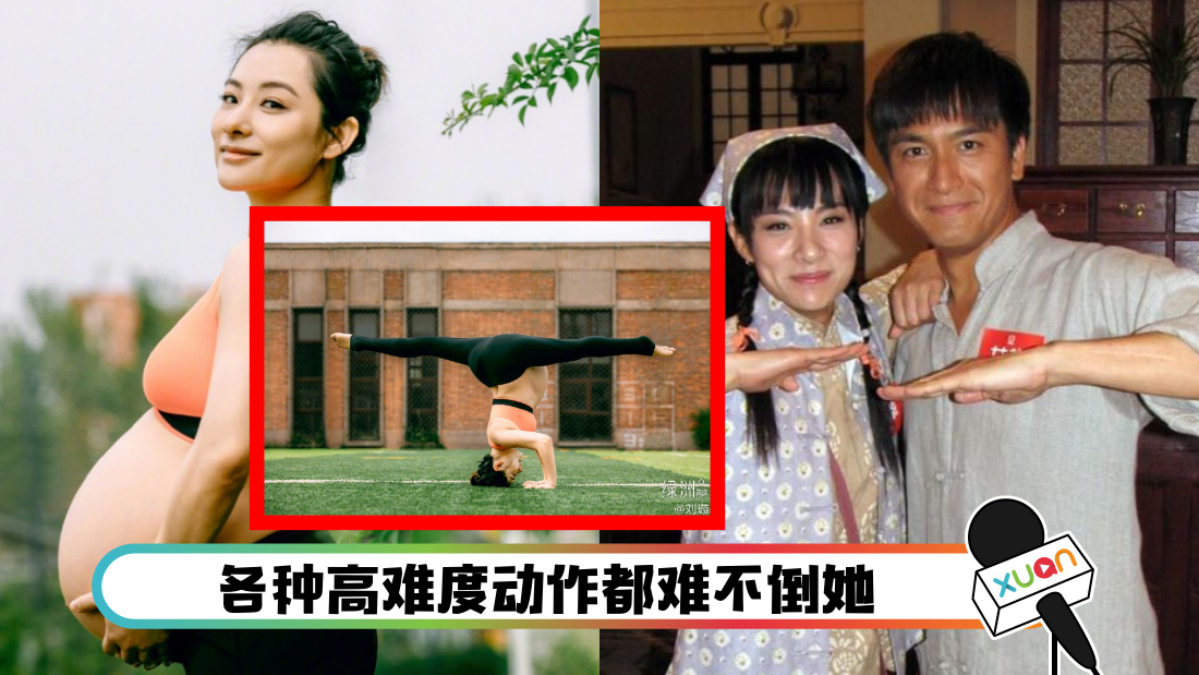 liu_cover.png