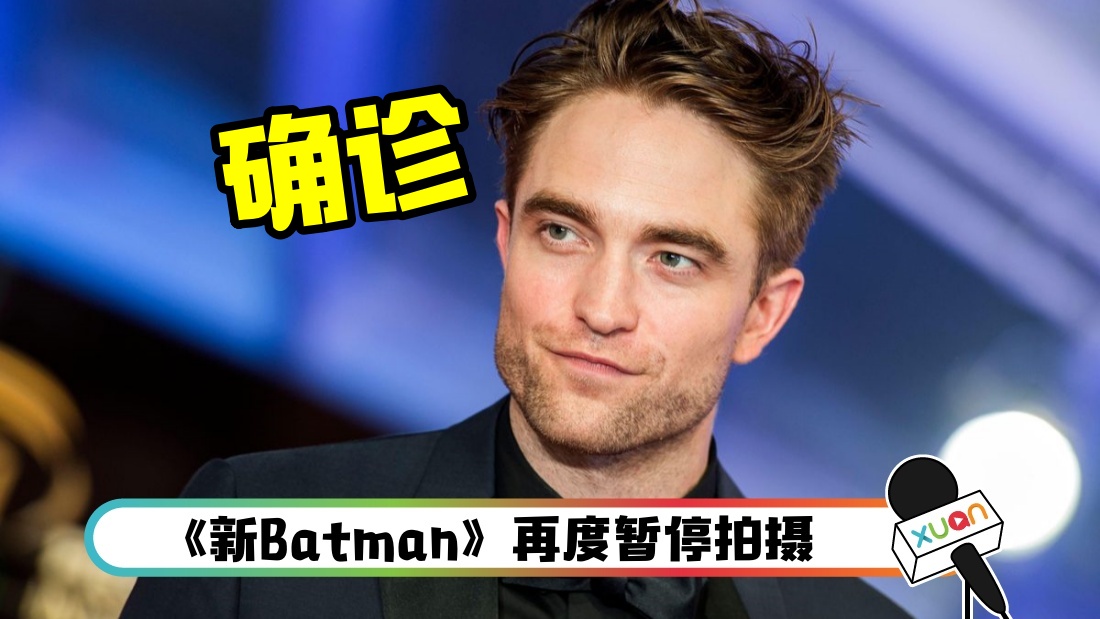 robert_cover_1.jpg