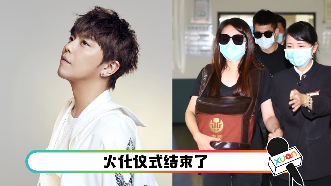 sis_cover.png