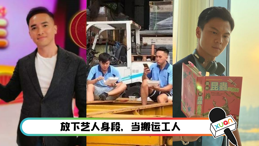 tvb.png