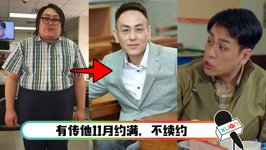 tvb_cover.png