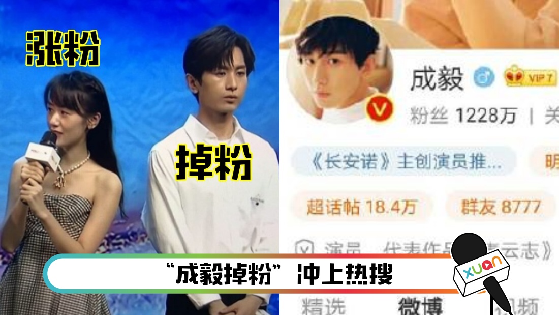 yuan-main_1.jpg