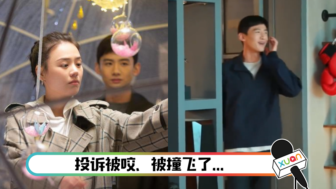 baijingtingbeiyao_cover.png