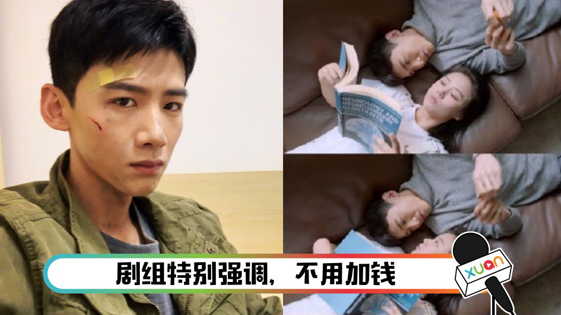 baijingtingshafawen_cover.png