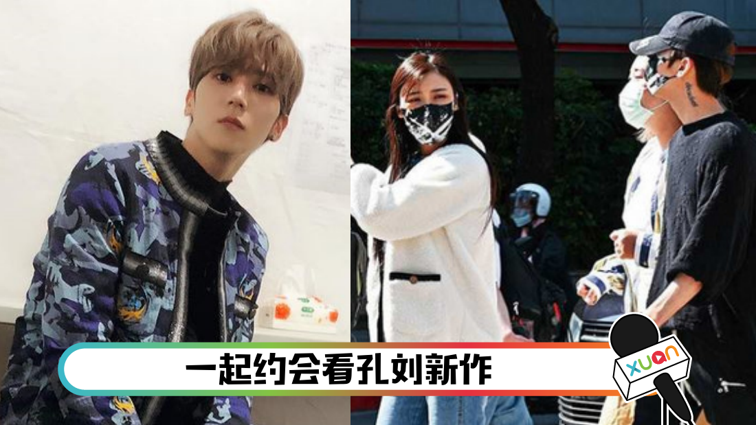 bishujinlaopokanxi_cover.png