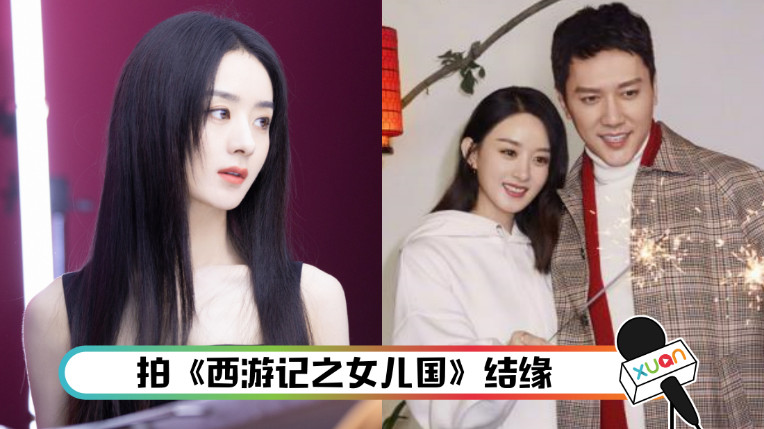 fengshaofenganlian_cover.png