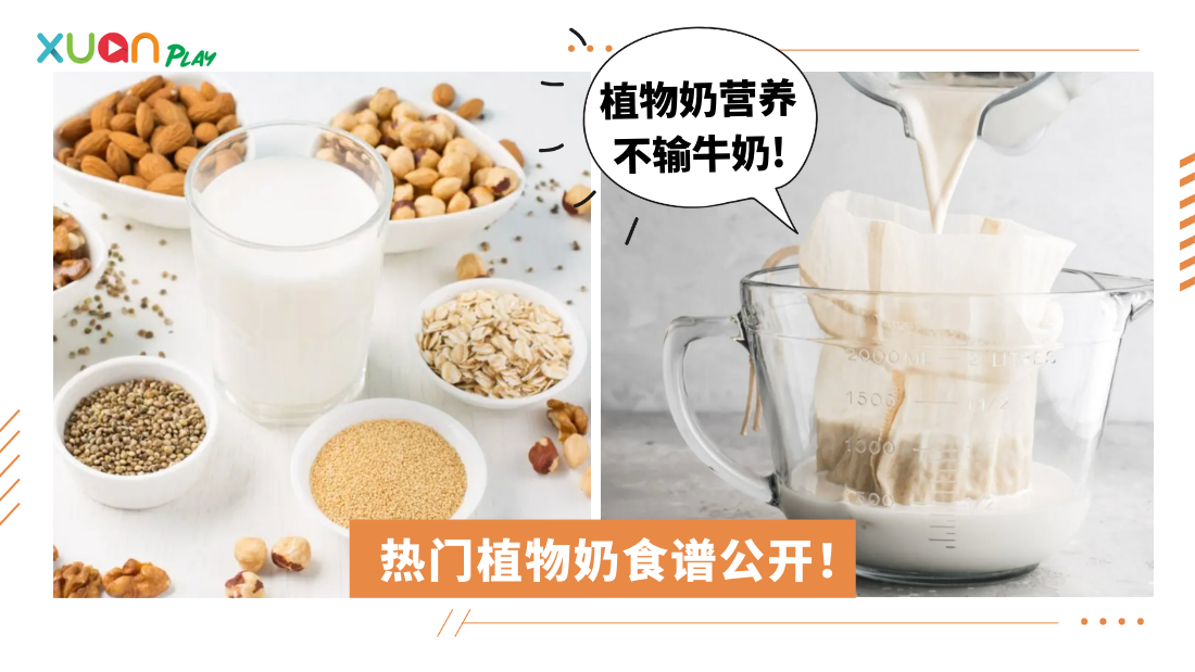 homemade-plant-based-milk.png