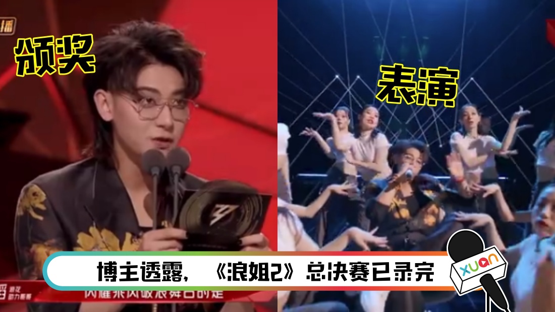 huangzitao-main.jpg