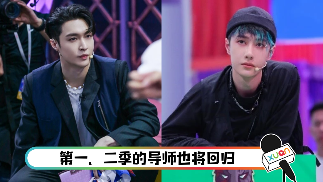jiewu4_cover.png