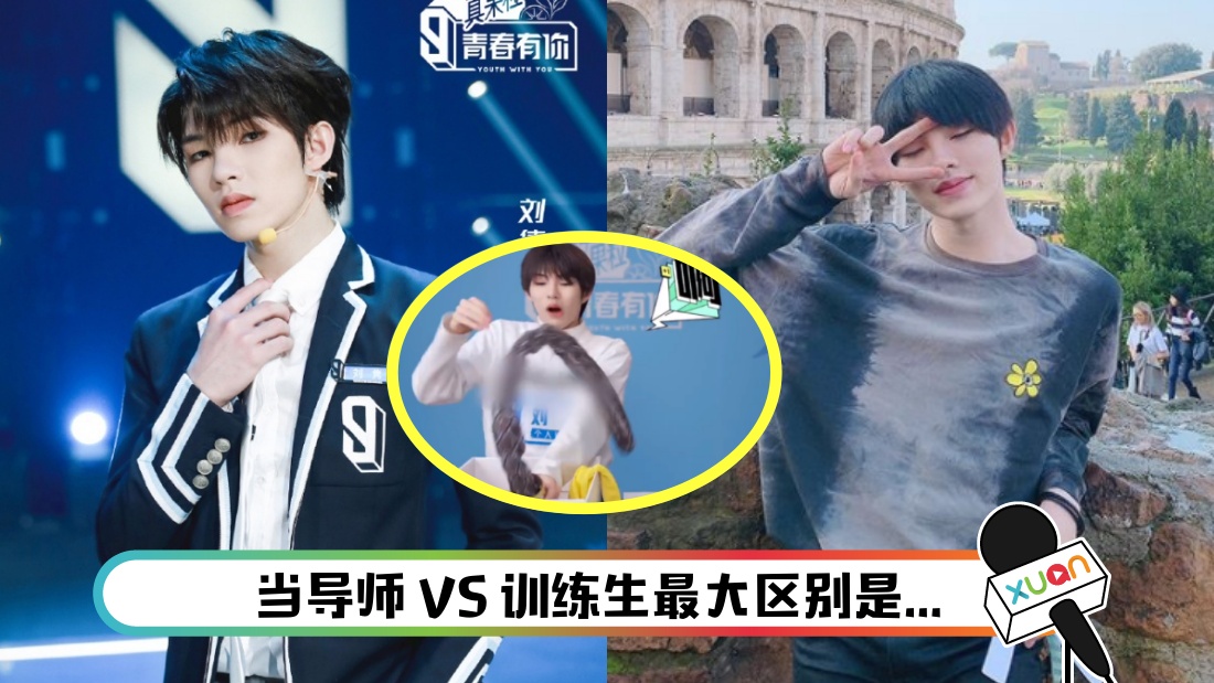 jun-main.jpg