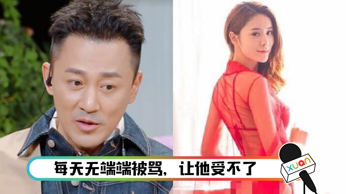 linfengxiaohao_cover.png