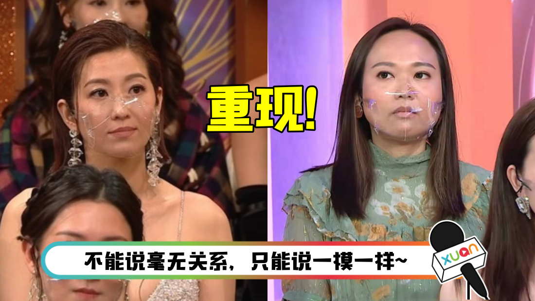 linshengbin-main.png