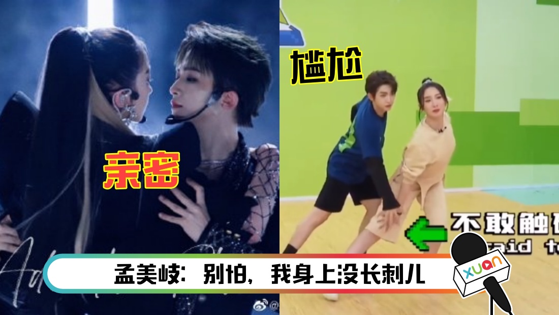liuyu-main.jpg