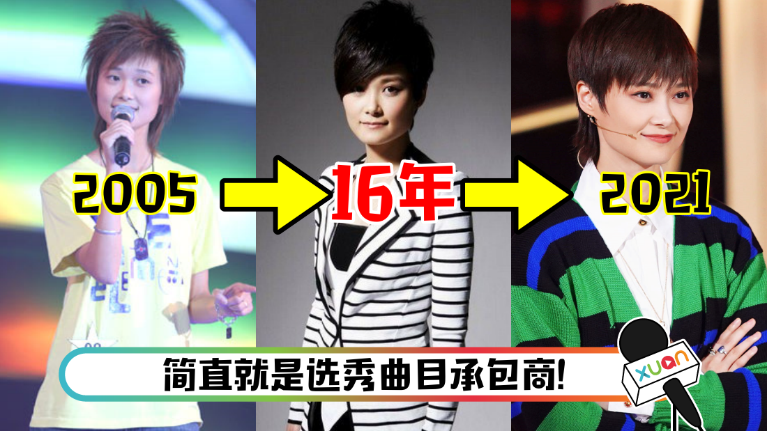 liyuchun.png