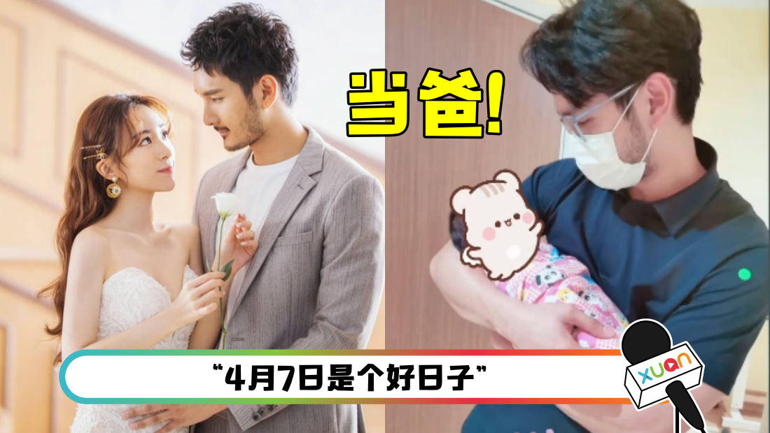 lvrui-main.png