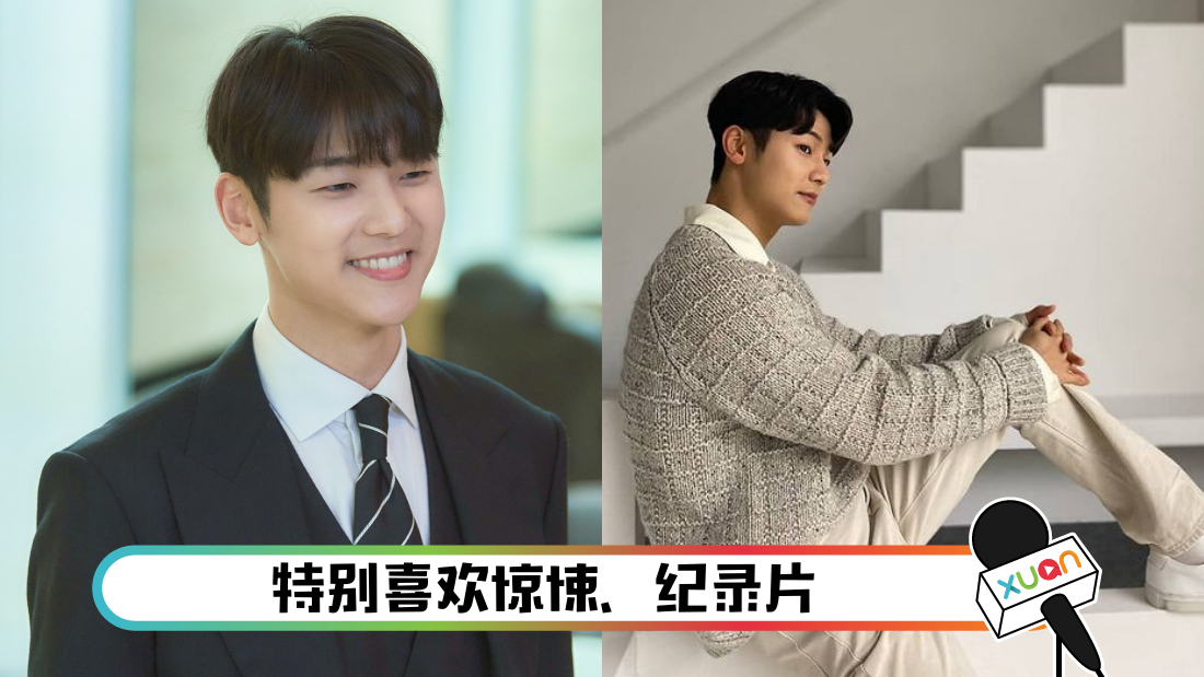 ohmasterjiangminhe_cover.png