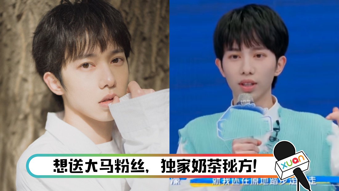 qingni3lijunhao_cover.png