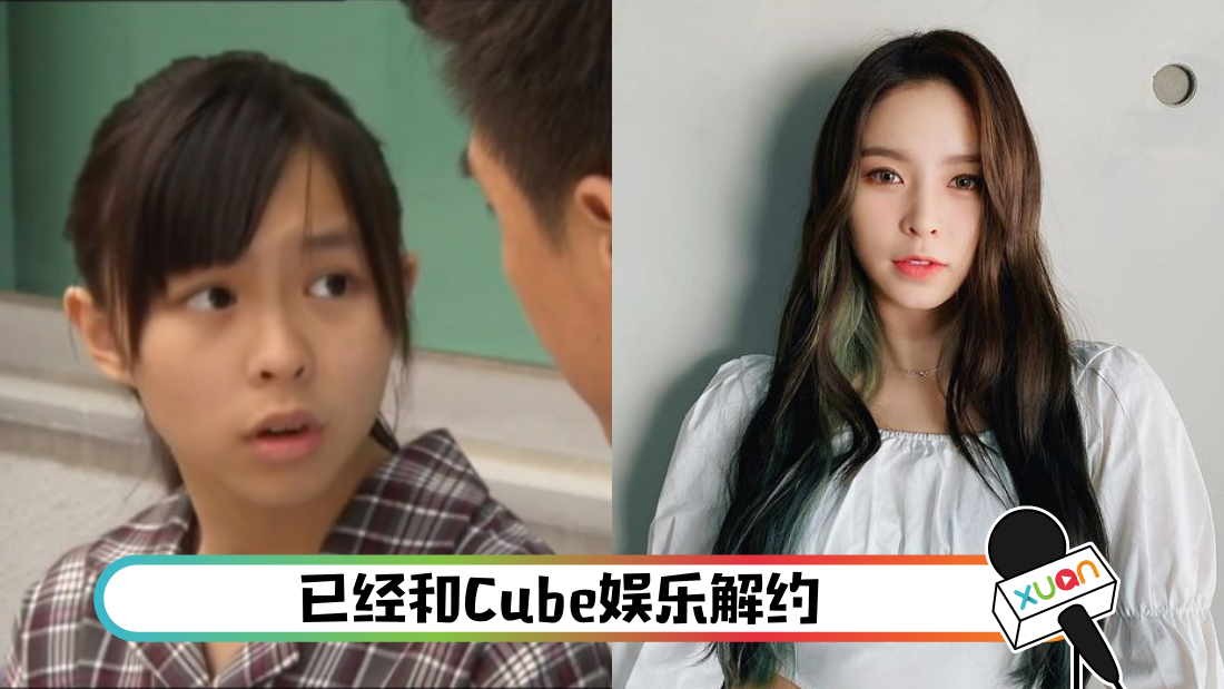 tvbzhuangdingxin_cover.png
