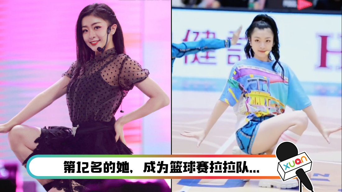 wangchengxuan-main.png