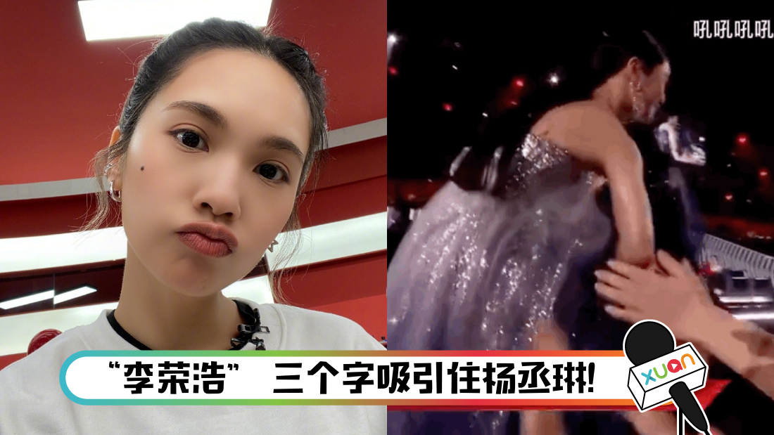 yangchenglinbiaoqing_cover.png
