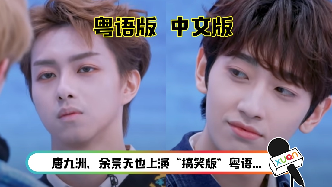 yixuan-main.jpg