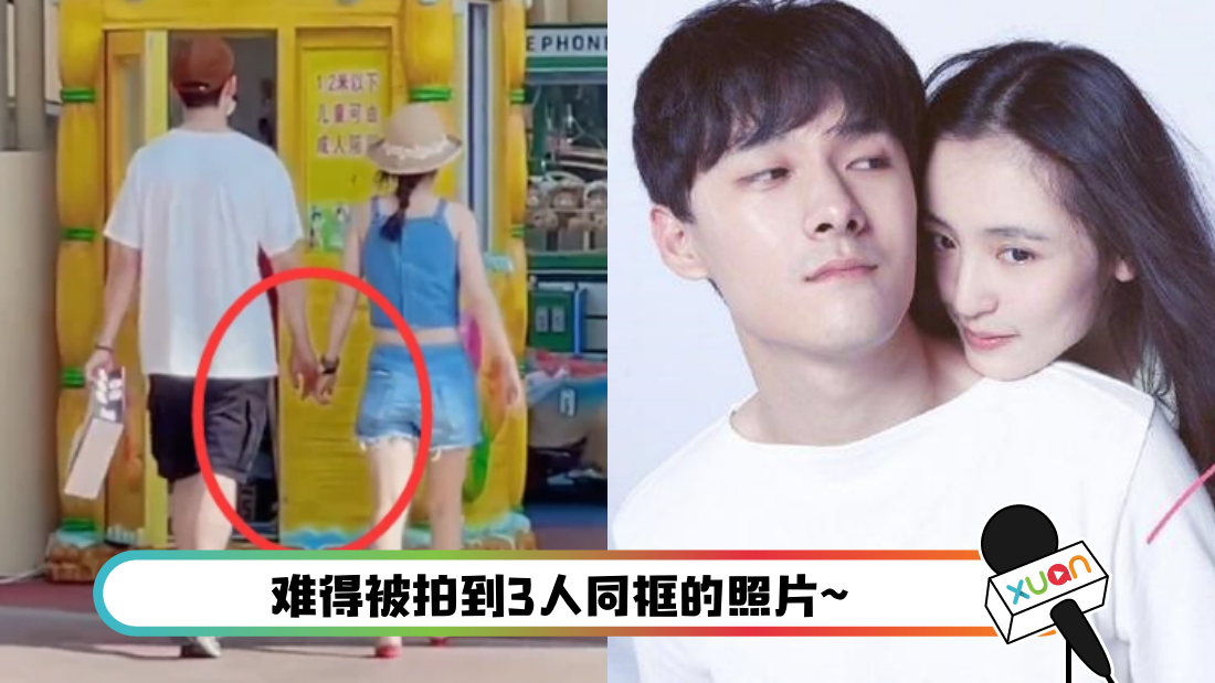 zhangyujianwuqian-main.png