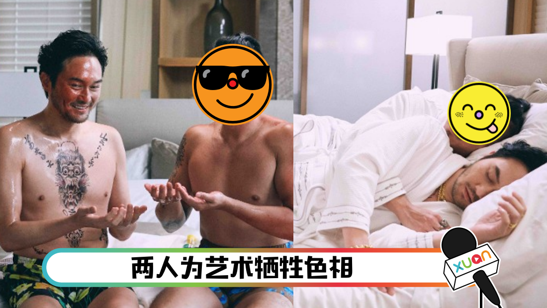 zhangzhilinchiluoshangshen_cover.png