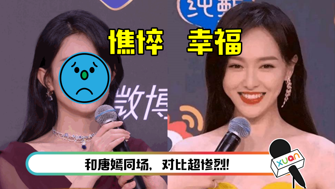 zhaoliying-main_1.png
