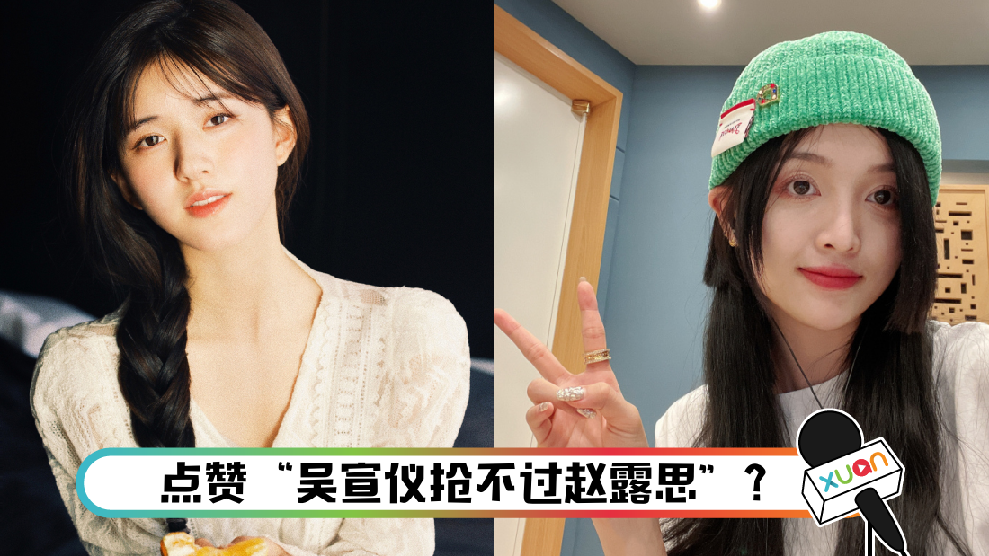 zhaolusiwuxuanyi_cover222.png