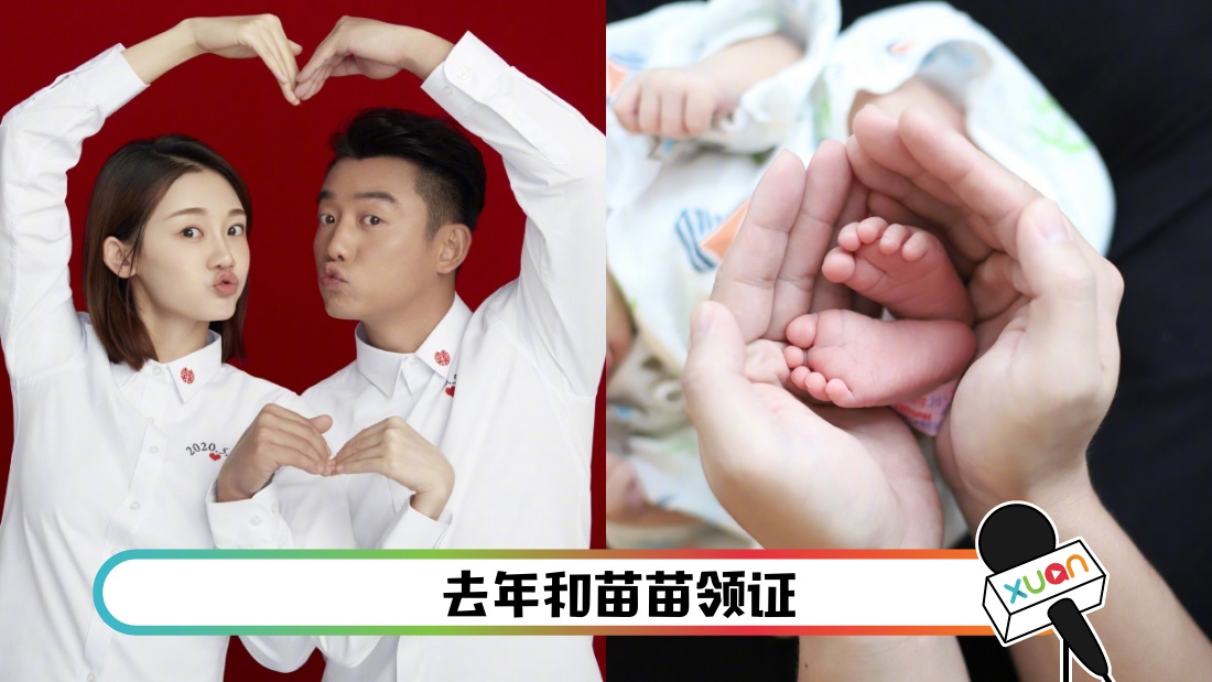 zhengkai-main.jpg