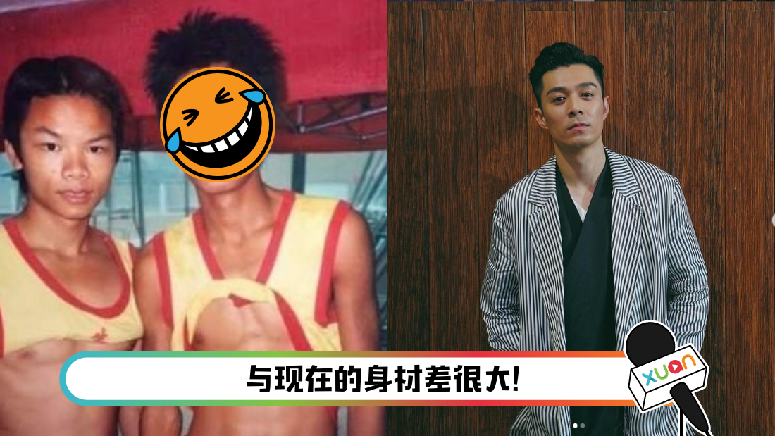 zhoubaihao-main.png