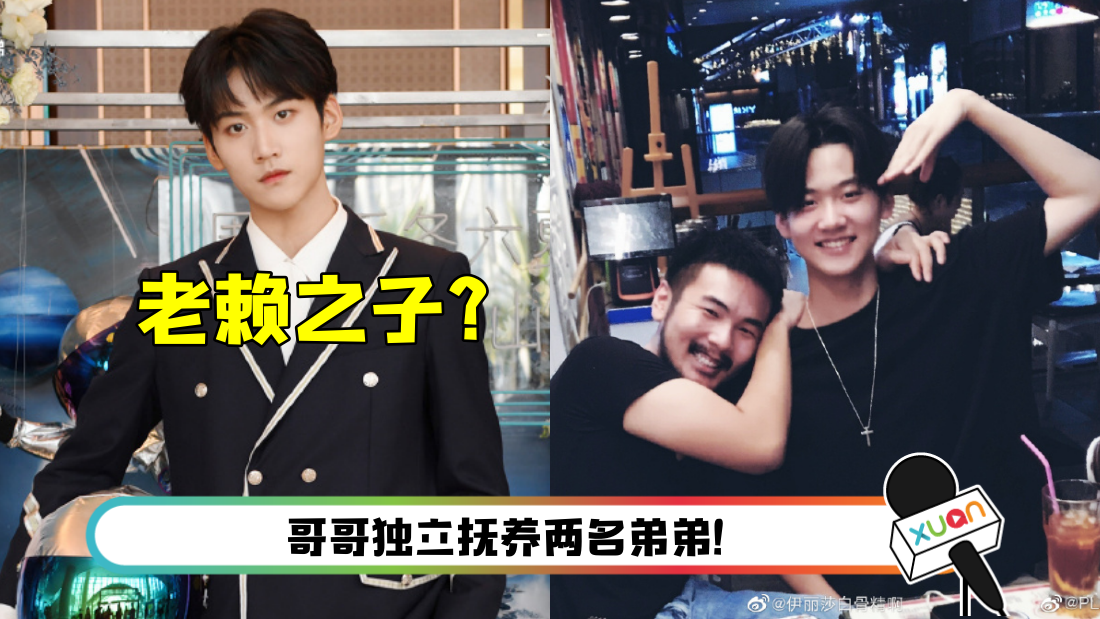 zhoukeyu-main.png