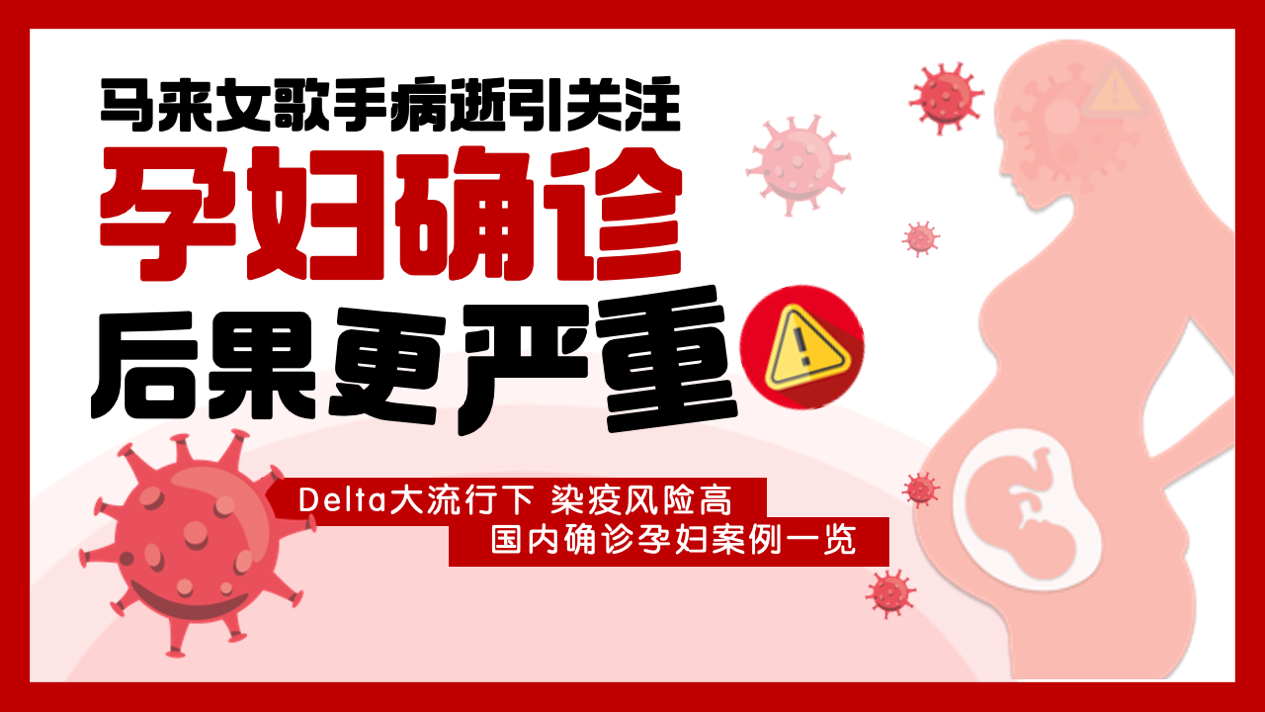 孕妇确诊-长封面-albee-169-2.png