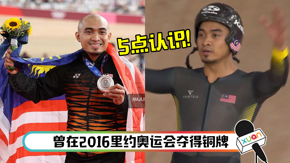azizul_title.png
