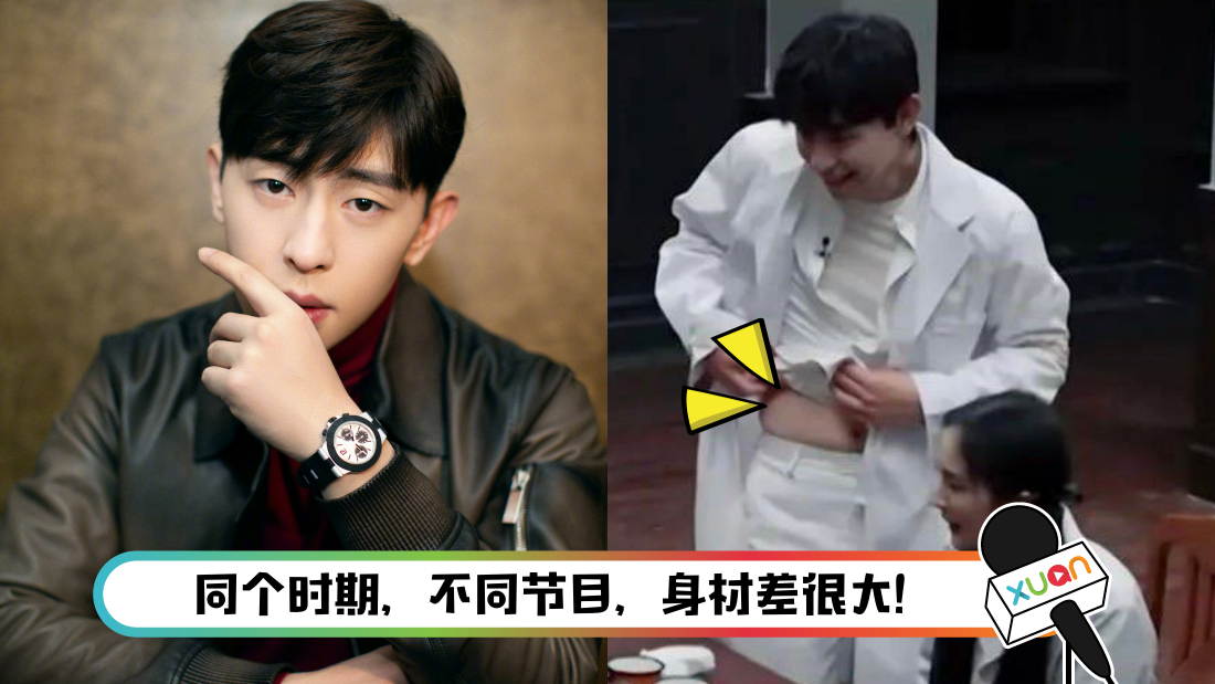 denglun-main.png