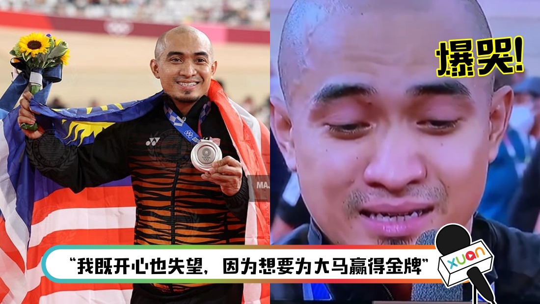 dtao-main.jpg