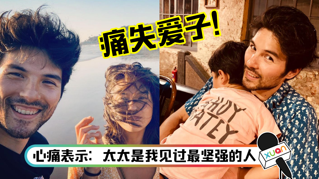 fengxiaoyue_title.png