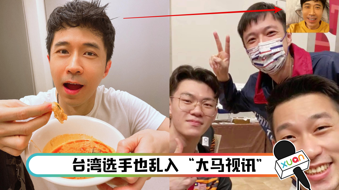 guangliang_title_1.png