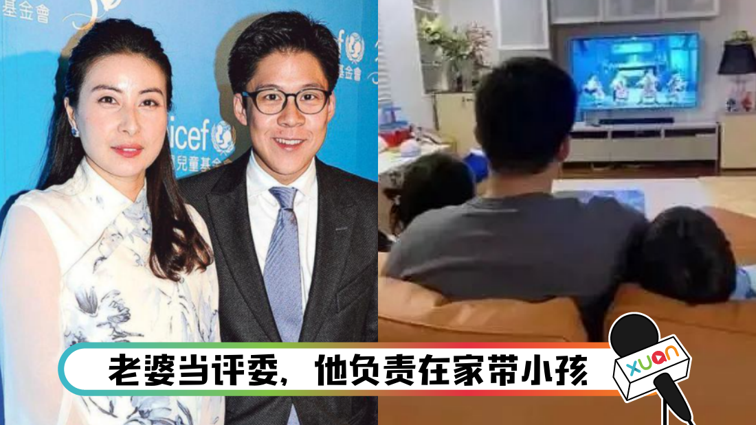 guojingjinghuoqigang_cover.png