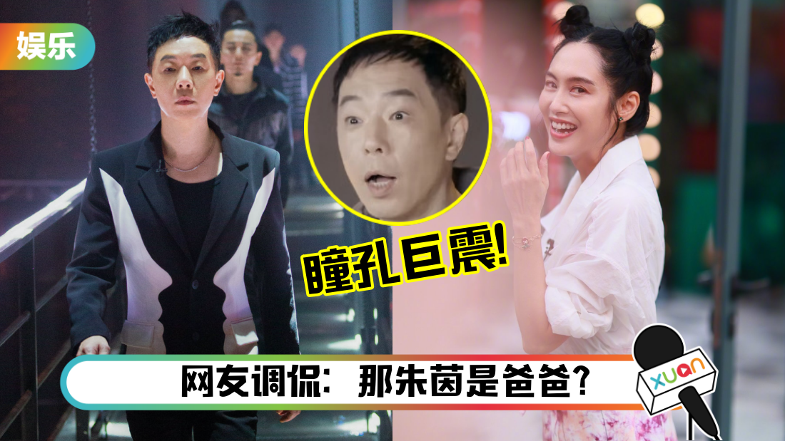 huangguanzhong_title.png