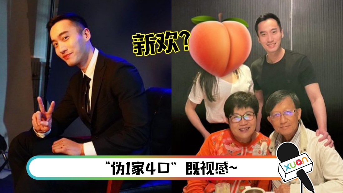 lai-main.jpg