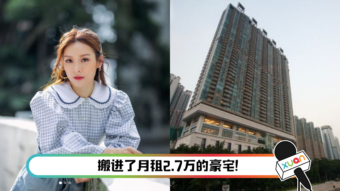 lijiaxin-main.png