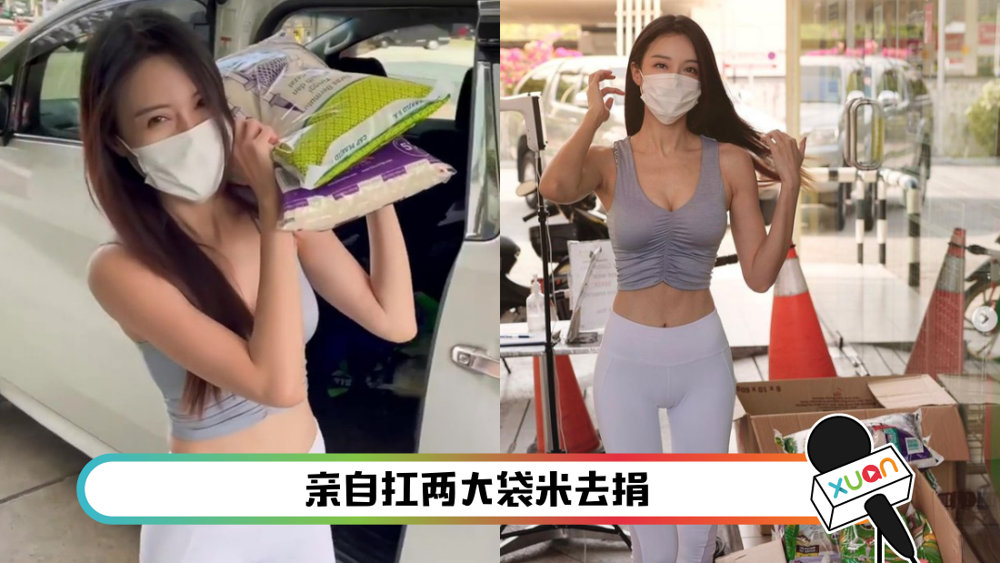 liyuanling-main.png
